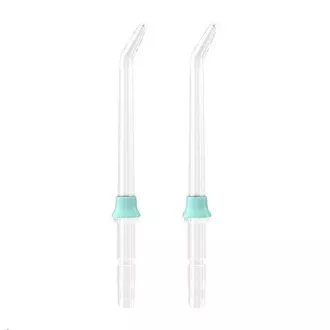 TrueLife AquaFloss Lite Standard Jet