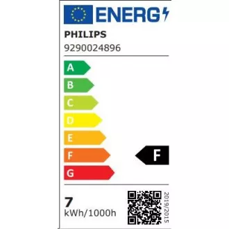 PHILIPS Hue bijela i boja Ambiance 6.5W 800 E27 3kom PHILIPS Hue bijela i boja Ambiance 6.5W 800 E27 3kom