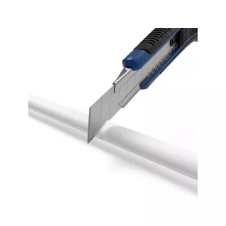 PHILIPS Hue Gradient Lightstrip 2 metra PHILIPS Hue Gradient Lightstrip 2 metra