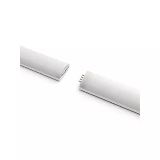 Philips Hue Gradient Lightstrip Extention 1m produžetak Philips Hue Gradient Lightstrip Extention 1m produžetak