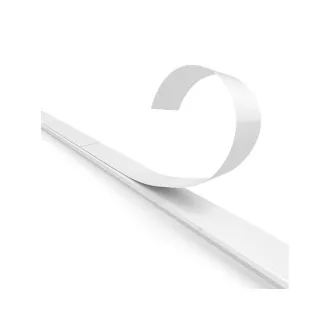 Philips Hue Gradient Lightstrip Extention 1m produžetak Philips Hue Gradient Lightstrip Extention 1m produžetak