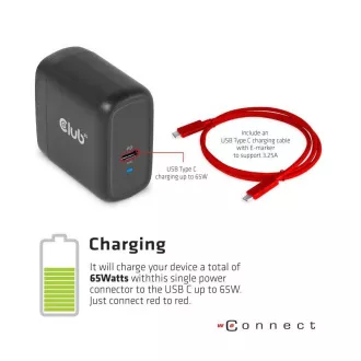 Club3D USB-C priključna stanica 14v1, 1xDP, 1xHDMI, 1xVGA, 2xUSB-C, 5xUSB, čitač SD kartica, crna Club3D USB-C priključna stanica 14v1, 1xDP, 1xHDMI, 1xVGA, 2xUSB-C, 5xUSB, čitač SD kartica, crna