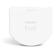 PHILIPS Hue modul zidne sklopke