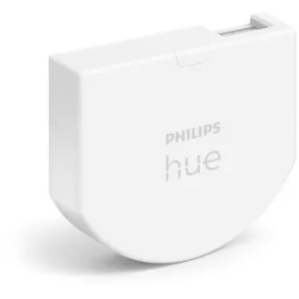 PHILIPS Hue modul zidne sklopke