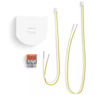 PHILIPS Hue modul zidne sklopke