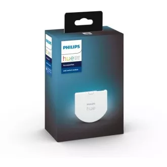 PHILIPS Hue modul zidne sklopke
