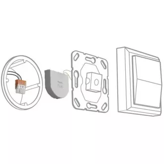 PHILIPS Hue modul zidne sklopke