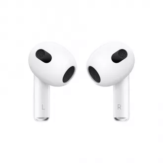APPLE AirPods (3. generacija) APPLE AirPods (3. generacija)
