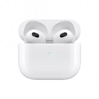 APPLE AirPods (3. generacija) APPLE AirPods (3. generacija)