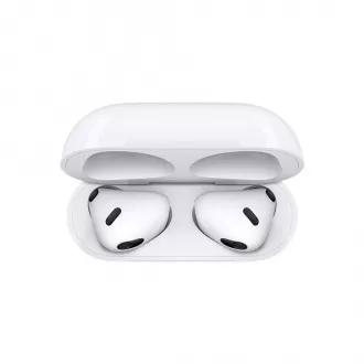 APPLE AirPods (3. generacija) APPLE AirPods (3. generacija)