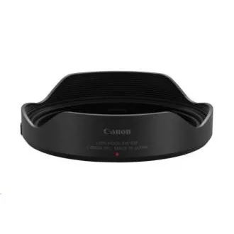 Štitnik od sunca Canon EW-83P Štitnik od sunca Canon EW-83P