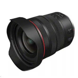 Štitnik od sunca Canon EW-83P Štitnik od sunca Canon EW-83P