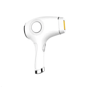 Garett Beauty Flash IPL epilator, bijelo-srebrni Garett Beauty Flash IPL epilator, bijelo-srebrni