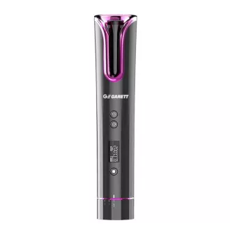 Garett Beauty Curly - bežični automatski uvijač za kosu