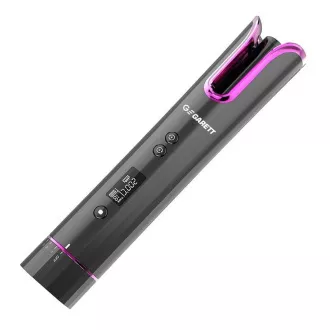 Garett Beauty Curly - bežični automatski uvijač za kosu