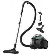 Electrolux EL61C2OG usisavač bez vrećice