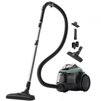 Electrolux EL61C2OG usisavač bez vrećice