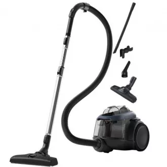 Electrolux EL61C3DB usisavač bez vrećice Electrolux EL61C3DB usisavač bez vrećice