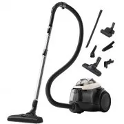 Electrolux EL61H4SW usisavač bez vrećice