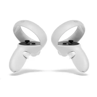Oculus (Meta) Quest 2 Virtualna stvarnost - 128 GB EU