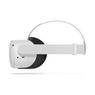 Oculus (Meta) Quest 2 Virtualna stvarnost - 128 GB EU