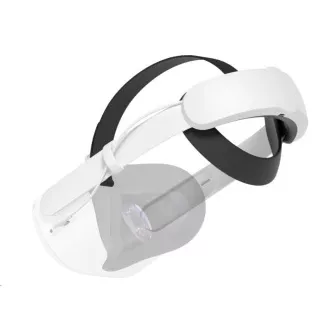 Oculus (Meta) Quest 2 Virtualna stvarnost - 128 GB EU