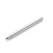 HP Wireless Rechargeable USI Pen - olovka za dodir - Raspakiran