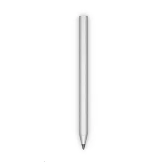 HP Wireless Rechargeable USI Pen - olovka za dodir - Raspakiran