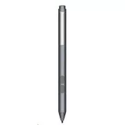 HP MPP 1.51 Pen - olovka