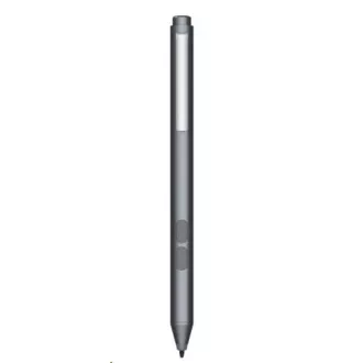 HP MPP 1.51 Pen - olovka