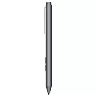 HP MPP 1.51 Pen - olovka