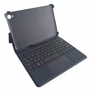 iGET K10P tipkovnica za L205 tablet - Raspakiran