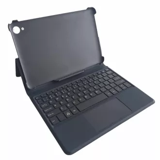 iGET K10P tipkovnica za L205 tablet - Raspakiran