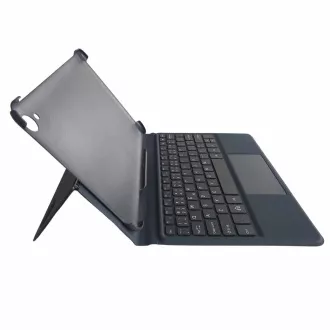 iGET K10P tipkovnica za L205 tablet - Raspakiran