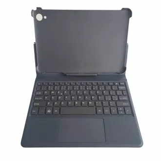iGET K10P tipkovnica za L205 tablet - Raspakiran