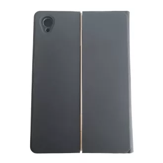 iGET K10P tipkovnica za L205 tablet - Raspakiran