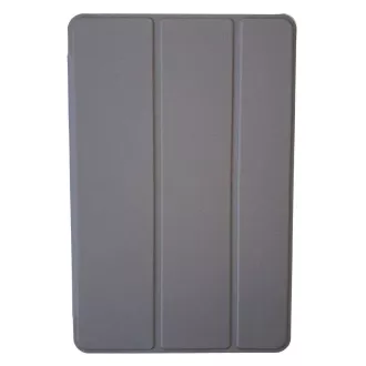 iGET FC10S, preklopna torbica za W202 i W203 tablete