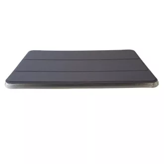 iGET FC10S, preklopna torbica za W202 i W203 tablete