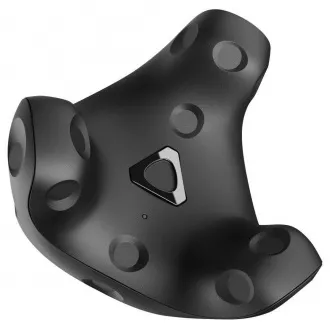 HTC Vive Tracker 3.0
