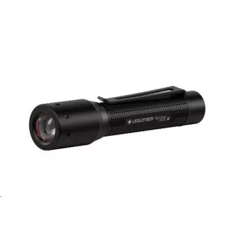 Ledlenser P3 Core ručna svjetiljka
