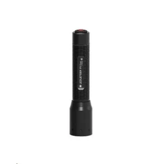 Ledlenser P3 Core ručna svjetiljka