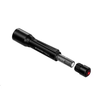 Ledlenser P3 Core ručna svjetiljka