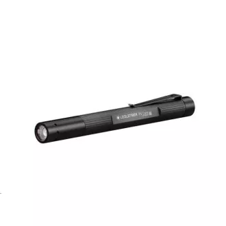 Ručna svjetiljka Ledlenser P4 Core