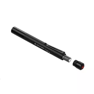 Ručna svjetiljka Ledlenser P4 Core