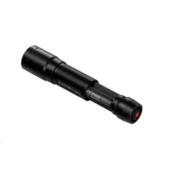 Ručna svjetiljka Ledlenser P6 Core