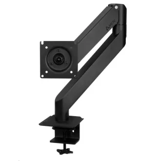 ARCTIC držač monitora X1-3D, čelik, mat crna