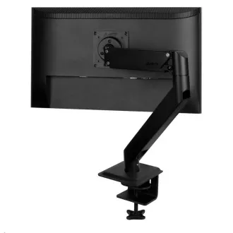ARCTIC držač monitora X1-3D, čelik, mat crna
