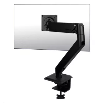 ARCTIC držač monitora X1-3D, čelik, mat crna