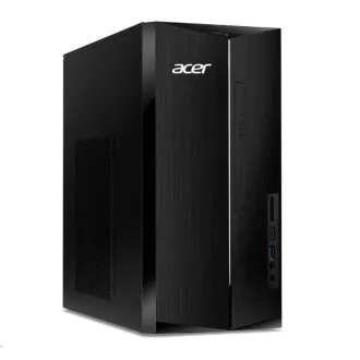 ACER PC Aspire TC-1760 -i5-12400F, 16GB, 512GB SSD, Nvidia GTX 1660 6GB, W11H, crni ACER PC Aspire TC-1760 -i5-12400F, 16GB, 512GB SSD, Nvidia GTX 1660 6GB, W11H, crni