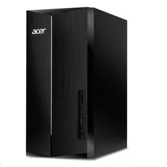 ACER PC Aspire TC-1760 -i5-12400F, 16GB, 512GB SSD, Nvidia GTX 1660 6GB, W11H, crni ACER PC Aspire TC-1760 -i5-12400F, 16GB, 512GB SSD, Nvidia GTX 1660 6GB, W11H, crni